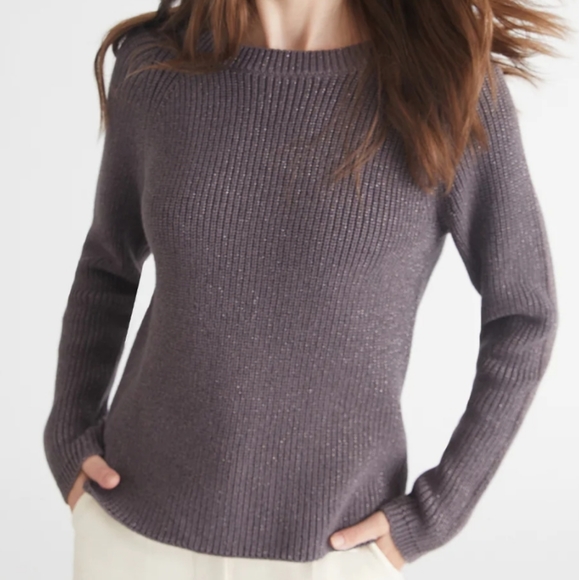 525 America Sweater - Picture 5 of 5